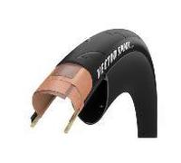 Pneumatici Goodyear Vector Sport Tubeless Ready Noir 700x28
