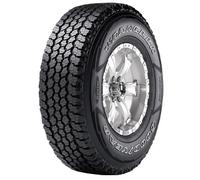 Goodyear Wrangler All-Terrain Adventure ( 255/70 R18 116H XL LR )