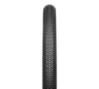 Pneumatici gravel Hutchinson Touareg Tr (40-622) Noir 700x40
