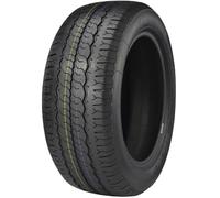 Gripmax Cargo Carrier 145/80R10C 84N M+S