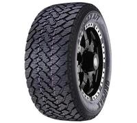 Pneumatici GRIPMAX INCEPTION A/T 3PMSF RWL XL 265/50/20 T 111 4 stagioni