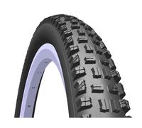 Pneumatici Gurpil Textra Highlander Noir