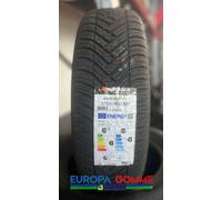 PNEUMATICI HANKOOK 175/65 R14 82T KINERGY 4S 2 H750 DOT 2026/25 GOMME 4 STAGIONI