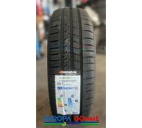 175/65 R14 K435 82T HANKOOK