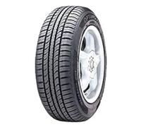 Pneumatici HANKOOK E. Han 135/80 - 13 TL T 70 K715