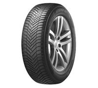 Pneumatici HANKOOK H750 Kinergy 4S2 205/55 R19 97V - 4 Stagioni 8808563575377