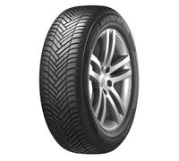 HANKOOK 225/60 R17 99 H H750 225x60x17