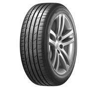 HANKOOK 215/50 R18 92V K125 1021985 215x50x18