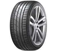 Hankook Ventus S1 Evo 3 K127 ( 215/45 ZR18 93Y XL 4PR SBL )