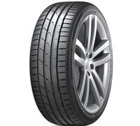Hankook VENTUS S1 EVO3 XL BSW 235/40 R18 95 Y EXTRALOAD