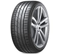 Hankook Ventus S1 Evo 3 K127A ( 215/50 ZR18 92W 4PR SUV, SBL )