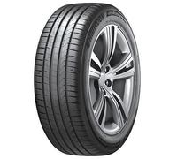 Hankook Ventus Prime 4 K135A 225/55R19 99V BSW