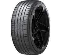 Hankook Ventus S1 Evo 4 X K137A 245/45R19 102H XL (+)