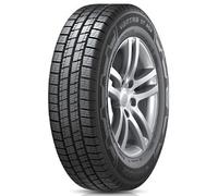 Hankook Vantra ST AS2 RA30 195/75R16C 107/105R 8PR BSW M+S 3PMSF