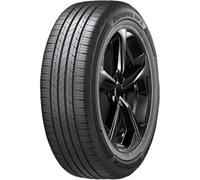 Pneumatici HANKOOK RA43 Dynapro HPX 235/55 R18 100V - Estate 8808563564814