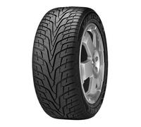 Gomme 4x4 Suv Hankook 265/60 R18 110V RH06 VENTUS ST RPB M+S Estivo