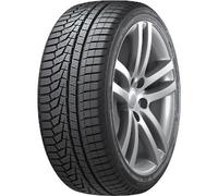 Hankook i*cept evo² (W320B) HRS (255/45 R19 104V)