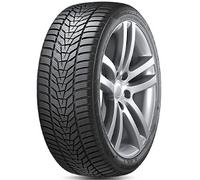 Hankook Winter i*cept evo3 W330 ( 205/55 R19 97H XL 4PR SBL )