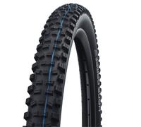Pneumatici Hans Dampf 60-584 (27,5x2,35 pollici)