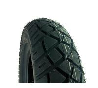 Pneumatici Heidenau K58-100/80-10 58M TL