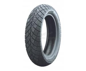 Pneumatici Heidenau snowtex M + S K66 110/70 - 16 52s TL