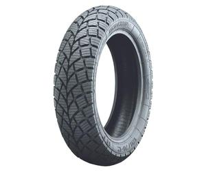 Pneumatici Heidenau snowtex M + S K66 120/80 - 16 60S TL