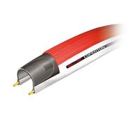 Pneumatici home trainer Elite Coperton 700 Rouge