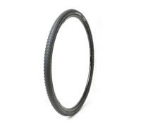 Copertoncino Hutchinson Acrobat 700x37C