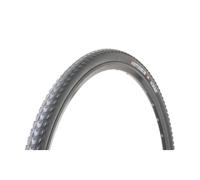 Copertone HUTCHINSON ACROBAT 26x1,95 Rigido PV692935
