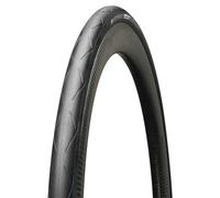 Hutchinson Blackbird 700 X 30 Road Tyre Nero 700 x 30 Black
