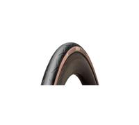 Pneumatici Hutchinson Blackbird TLR Noir