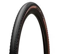HUTCHINSON CARACAL RACE 700X50 TUBELESS READY 127 TPI, prodotto per uso quotidiano