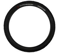 Pneumatici Hutchinson Cougar Noir 27,5 "x2,35