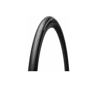 Pneumatici Hutchinson Fusion 5 Storm tubeless Ready performance Noir