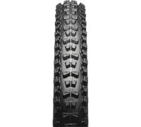 Hutchinson griffus racing lab 2 40 27 5 39 39 tubeless ready pneumatico rr gravity