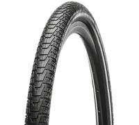 Pneumatici Hutchinson Haussmann Infinity Nero