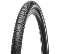 Pneumatici Hutchinson Haussmann Infinity Noir