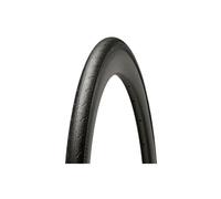 Copertone Hutchinson Challenger Tubeless Ready nero - 700x35