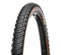 Hutchinson Kraken Hardskin Tubeless 29´´ X 2.40 Mtb Tyre Argento 29´´ x 2.40