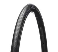 Pneumatici Hutchinson Nitro 2 TR (25-622) Noir