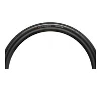 Pneumatici Hutchinson Overide Noir 700x50