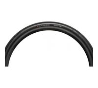 Pneumatici Hutchinson Overide Noir 700x38