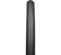 Hutchinson Pneumatico Da Gravel Overide Hardskin Tubeless 700c X 40