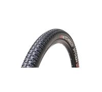 Pneumatici Hutchinson Python 2 Noir