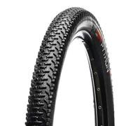 Pneumatici Hutchinson Python-2 Tr (55-622) Noir 29"