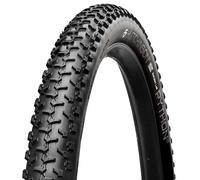 Pneumatici Hutchinson Python 3 Racing LAB Noir