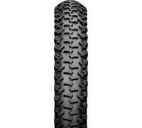 Pneumatici Hutchinson Python 3 Racing LAB Noir