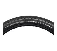 Pneumatici Hutchinson Python Race Racing LAB Noir
