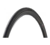Pneumatici Hutchinson Quartz TR (23-622) Noir 700x23