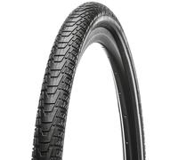 Hutchinson Pneumatico Rigido Urbano Republic Infinity Ebike50 26´´ X 1.75